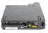GE FANUC IC693PCM301J PROGRAMMABLE COPROCESSOR MODULE 192K