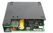 GE FANUC IC693PCM301J PROGRAMMABLE COPROCESSOR MODULE 192K