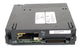 GE FANUC IC693CMM311G COMMUNICATIONS CONTROL MODULE (MISSING COVER)
