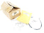 NEW WATERS WAT060390 190 S/G XDUCER TRANSDUCER KIT