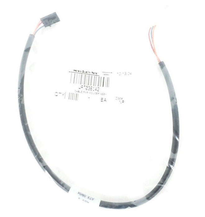 NEW WATERS WAT060390 190 S/G XDUCER TRANSDUCER KIT