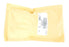 NEW WATERS WAT060390 190 S/G XDUCER TRANSDUCER KIT