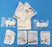 NEW WATERS WAT060390 190 S/G XDUCER TRANSDUCER KIT