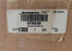 NEW WATERS WAT060390 190 S/G XDUCER TRANSDUCER KIT