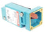 NIB HONEYWELL MPS10 PHOTOELECTRIC EMITTER BASE 110VAC 50/60HZ