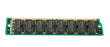 PANASONIC MN414400BSJ-07 RAM MODULE 94481G 007 72-PIN