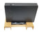 NIB LITHONIA LIGHTING LE S 1 G 120277 EL N DIE CAST EMERGENCY L.E.D. EXIT SIGN