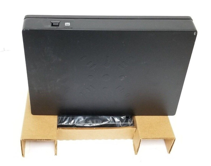 NIB LITHONIA LIGHTING LE S 1 G 120277 EL N DIE CAST EMERGENCY L.E.D. EXIT SIGN