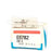 NIB POTTER & BRUMFIELD IDC-5 INPUT MODULE 03782, 10-36VDC