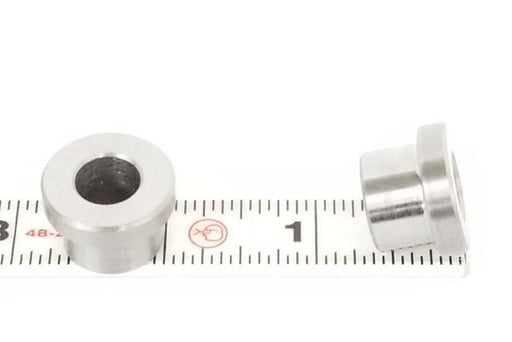 LOT OF 2 NEW GENERIC 365-0516-39 COLLARS FOR DOOR ROLLERS 365051639