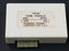 FEDERAL SIGNAL TM5 YEOW TONE MODULE SER. A2 130C512