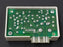 FEDERAL SIGNAL TM5 YEOW TONE MODULE SER. A2 130C512