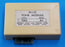 FEDERAL SIGNAL TM3 HI-LO TONE MODULE SER. A1 130C511