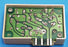 FEDERAL SIGNAL TM3 HI-LO TONE MODULE SER. A1 130C511