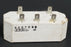 JAPAN RESISTOR MFG. R007098 RESISTOR 5-PIN