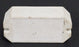 JAPAN RESISTOR MFG. R007098 RESISTOR 5-PIN