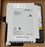 NIB SCHNEIDER AUTOMATION AS-P120-000 COMP 984 PS MOD PV: 00 RL: 75 SV: C1