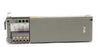 NIB SCHNEIDER AUTOMATION AS-P120-000 COMP 984 PS MOD PV: 00 RL: 75 SV: C1