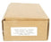 NIB FENNER INDUSTRIAL CONTROLS 12M03-00145-01 F/V CONVERTER BOARD 12M03-00145