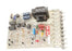 NIB FENNER INDUSTRIAL CONTROLS 12M03-00145-01 F/V CONVERTER BOARD 12M03-00145