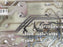 NIB FENNER INDUSTRIAL CONTROLS 12M03-00145-01 F/V CONVERTER BOARD 12M03-00145
