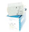 NIB IDEC RTBCB2NDU ELECTRONIC TIMER RTB-CB2NDU, AC120V, 99.9 SEC.