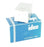 NIB IDEC RTBCB2NDU ELECTRONIC TIMER RTB-CB2NDU, AC120V, 99.9 SEC.
