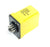 POTTER & BRUMFIELD CDB-38-70091 TIME DELAY RELAY 120VAC, 0-5SEC, CDB3870091