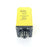 POTTER & BRUMFIELD CDB-38-70091 TIME DELAY RELAY 120VAC, 0-5SEC, CDB3870091