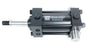 NIB EATON HYDRO-LINE N5W-3.25X4-B-1.38-2-T-H-R-1-1 CYLINDER 3000PSI J118