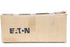 NIB EATON HYDRO-LINE N5W-3.25X4-B-1.38-2-T-H-R-1-1 CYLINDER 3000PSI J118