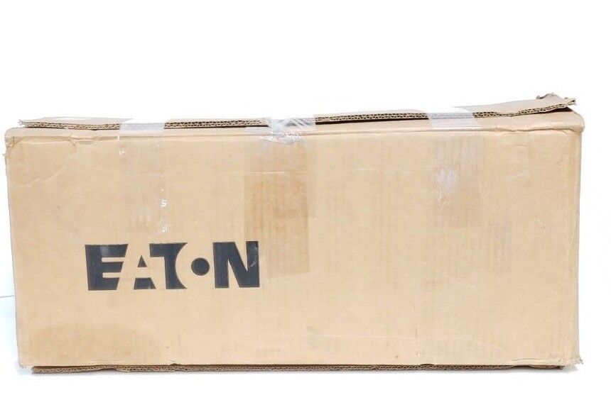 NIB EATON HYDRO-LINE N5W-3.25X4-B-1.38-2-T-H-R-1-1 CYLINDER 3000PSI J118