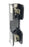 GOULD SHAWMUT 603212 FUSE BLOCK 30AMP, 1POLE, 600V, CLASS-H/K