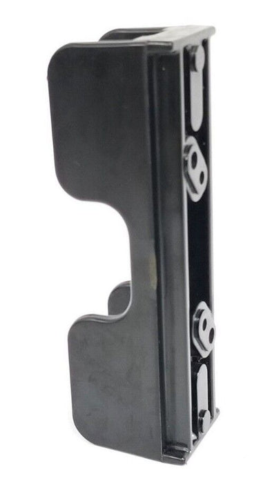 GOULD SHAWMUT 603212 FUSE BLOCK 30AMP, 1POLE, 600V, CLASS-H/K