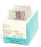 NIB POTTER & BRUMFIELD R10-EI-X6-V430, 6PDT, 5A, 24VDC, R10EIX6V430