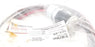 NEW BRISKHEAT TD101X-075 HAZ RAT SURF THERMOSTAT CONTROL TD101X075