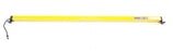 STI MS46-20-1305-Q1-X LIGHT CURTAIN TRANSMITTER 70157-1012, MS46201305Q1X