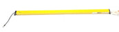 STI MS46-20-1305-Q1-X LIGHT CURTAIN TRANSMITTER 70157-1012, MS46201305Q1X