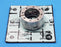 NEW JOHN CRANE SEAL ASSEMBLY W/ 200086-18 STD SEAT