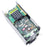 UNICO 2400 AC MODULAR INVERTER 20/25/30HP 109174 ECL 5