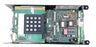 UNICO 2400 AC MODULAR INVERTER 20/25/30HP 109174 ECL 5