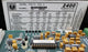 UNICO 2400 AC MODULAR INVERTER 20/25/30HP 109174 ECL 5