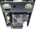 UNICO 2400 AC MODULAR INVERTER 20/25/30HP 109174 ECL 5