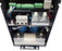 UNICO 2400 AC MODULAR INVERTER 20/25/30HP 109174 ECL 5