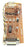 MITSUBISHI R927B7570 PWB-VIDEO CIRCUIT BOARD R241B369A1