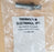 NEW IN BAG TROMPETER ELECTRONICS TNGBJ1-1-150 COAXIAL CONNECTOR TNGBJ11150