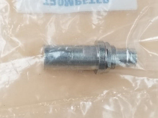 NEW IN BAG TROMPETER ELECTRONICS TNGBJ1-1-150 COAXIAL CONNECTOR TNGBJ11150