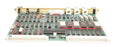 ABB / STROMBERG VD86-SCAN VIDEO CONTROL BOARD 57088478 5760963-0B 572879777