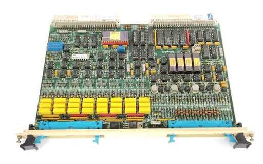 ABB / STROMBERG AIO86-8/4 ANALOG BOARD 57275812 5760842-1F AI086-8/4