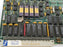 ABB / STROMBERG AIO86-8/4 ANALOG BOARD 57275812 5760842-1F AI086-8/4